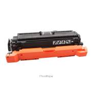 Toner compatível canon t10 / t10l preto - 4566c001 / 4805c001