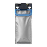 Tinteiro compatível epson t11p2 ciano - c13t11p240