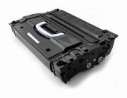 Toner compatível Hp 43x preto (c8543x)