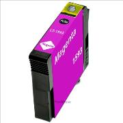Tinteiro compatível Epson t1593 magenta tinta pigmentada c13t15934010