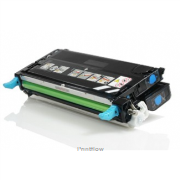 Toner compatível Epson s051160 c2800 ciano (c13s051160)