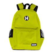 Mochila Dohe Serie Icon - Verde