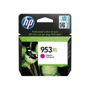Tinteiro original Hp 953XL magenta (F6U17AE)