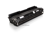 Toner compatível Xerox 3260 Preto (106R02777)