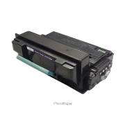 Toner compatível samsung MLT-D305L preto (SV048A)