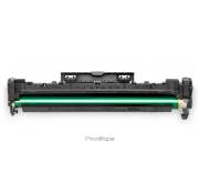 Tambor compatível Hp 32A / Canon 051 (CF232A / 2170C001)