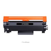 Toner compatível Brother TN2420 XL preto