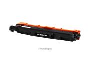 Toner compatível Brother TN247 / TN243 Preto (TN247BK)