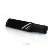Toner compatível Epson s050190bk C1100 preto (c13s050190)