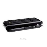 Toner compatível Kyocera TK7125 preto (1T02V70NL0)