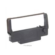 Fita matricial compatível Epson erc38 / 34 / 30 roxo
