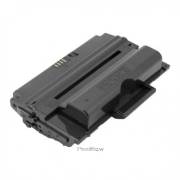 Toner compatível xerox workcentre 3550 preto 106r01530