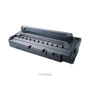 Toner compatível samsung SF-D560RA preto (SV227A)