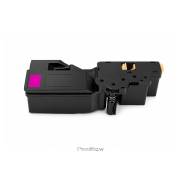 Toner compatível konica minolta tnp92 / tnp93 magenta - tnp92m / ae1y350 / tnp93m / ae1y351