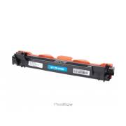 Toner compatível Brother tn1050 preto (tn1050)