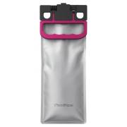 Tinteiro compatível epson t11p3 magenta - c13t11p340