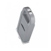 Tinteiro compativel Canon PFI707 / PFI307 preto (9821B001 / 9811B001)