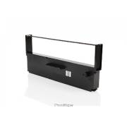 Fita matricial compatível Epson erc31 preta c43s015369
