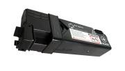Toner compatível Xerox phaser 6130 preto (106r01281)