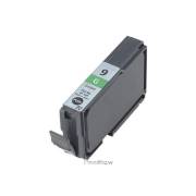 Tinteiro compativel Canon PGI9 Verde (1041B001)
