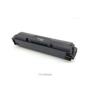 Toner compatível kyocera tk5370 preto (1t02yj0nl0 / tk5370k)