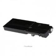 Toner compatível Xerox Versalink C400/C405 Preto 10.5K (106R03528 / 106R03516 / 106R03500)