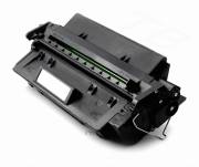 Toner compatível Hp 10A preto (q2610a)