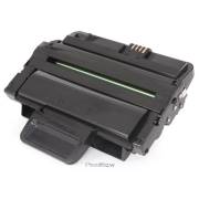 Toner compatível xerox workcentre 3210 / 3220 106r01486
