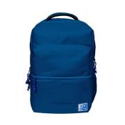 Mochila escolar Oxford B-Ready - azul marinho