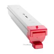 Toner compatível Hp w9043mc magenta 