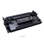 Toner compatível Canon 056 preto (3007C002)