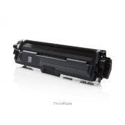 Toner compatível Brother tn241 preto (tn241BK)