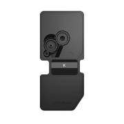 Toner compatível kyocera tk5480 preto (1t0c220nl0 / tk5480k)