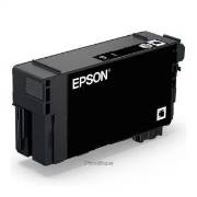 Tinteiro original epson t11j preto - c13t11j140