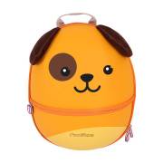 Mochila infantil Dohe EVA - Cão