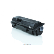 Toner compatível Olivetti B0592 preto