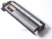 Toner compatível Brother tn230bk preto (tn230bk)