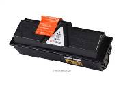 Toner compatível kyocera tk160 preto 1t02ly0nl0