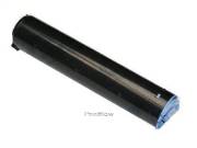 Toner compatível Canon CEXV7 preto (7814A002)