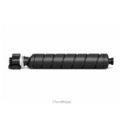 Toner compatível kyocera tk6355 preto - 1t0c2n0nl0