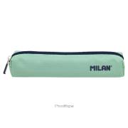 Estojo escolar Milan Serie 1918 - Verde