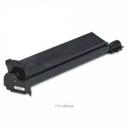Toner compatível Konica Minolta tn-312k preto 8938705