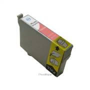 Tinteiro compatível Epson T0796 magenta Foto (C13T07964010)