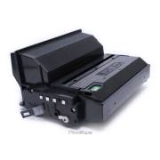 Toner compatível samsung MLT-D201L preto (SU870A / SU878A)