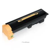 Toner compatível Xerox WorkCentre 5325 / 5330 / 5335 preto (006R01159)