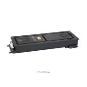 Toner compatível Kyocera TK685 preto (1T02K50NL0)