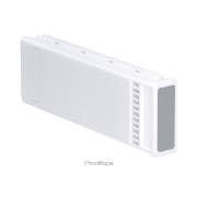 Tinteiro compatível epson t8907 preto light - c13t890700