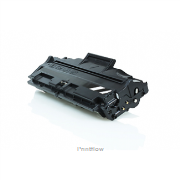Toner compatível Samsung ML1210 preto (ML1210D3)