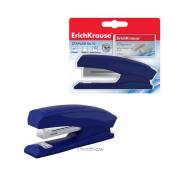 Agrafador Erichkrause - 20 folhas - cores sortidas