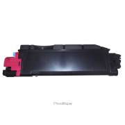 Toner compatível kyocera TK5305 magenta (1T02VMBNL0 / TK5305M)